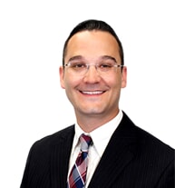 FirstName LastName photo